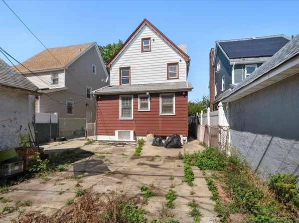 147-44 84th Drive image 30 of 34