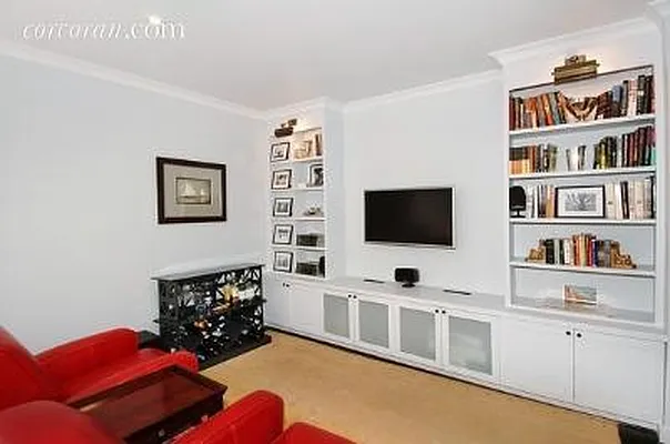 Sold by Corcoran | media 12