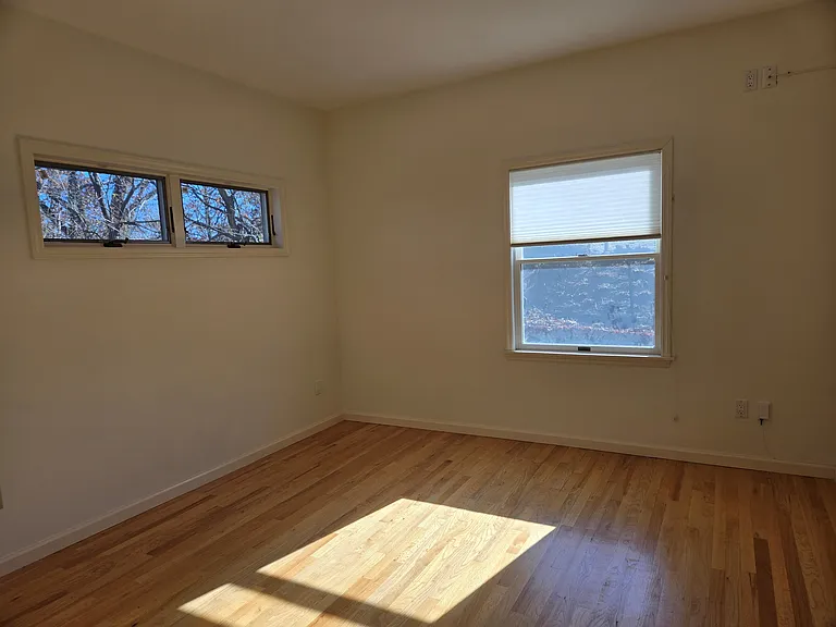 33 Charles Rd #2A — Photo 5