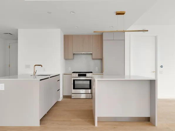 3 Court Square image 3 of 20