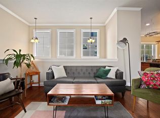 2113 Stuart St, Houston, TX 77004