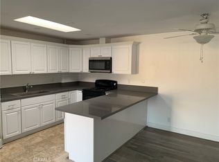 24721 Via San Julian, Aliso Viejo, CA