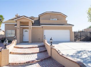 4649 Chamber St, Riverside, CA 92503