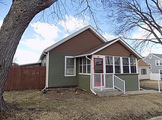 615 Adams St, Ottawa, IL 61350