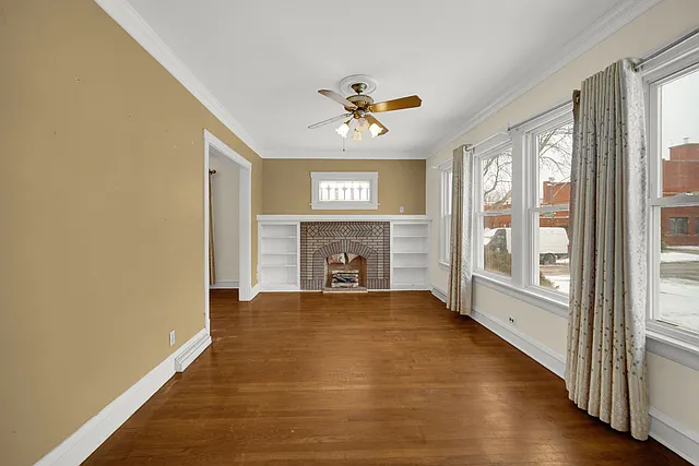 6802 W Highland Ave #1 — Photo 11