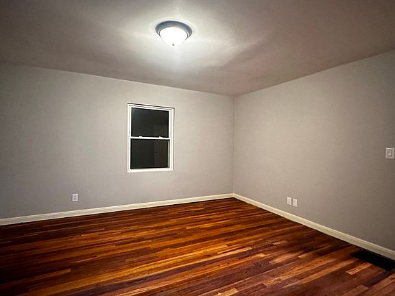 3rd image of 3371 Kimberly Ave #3371