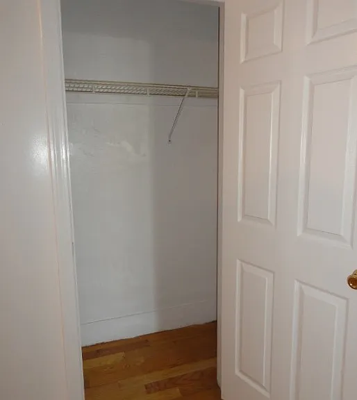 11 Richardson St #3 — Photo 5
