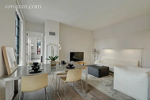 Rented by Corcoran | media 15