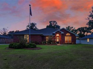 514 Noah, Lindale, TX 75771