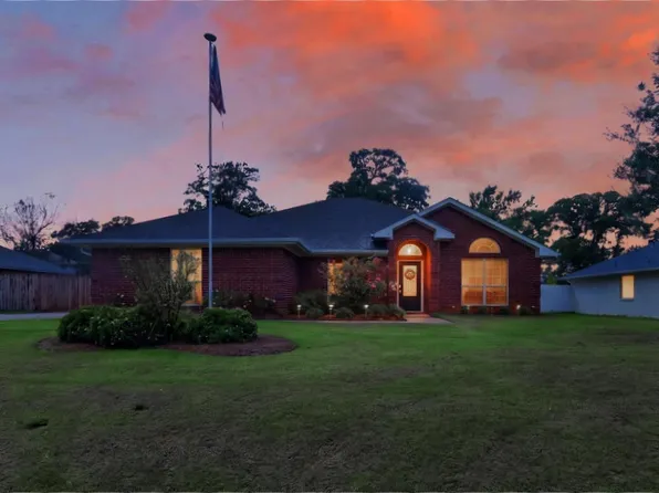 514 Noah, Lindale, TX 75771