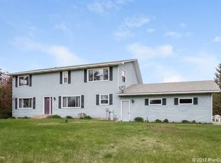 3126 South Ave #13, Wisconsin Dells, WI 53965