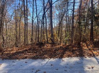 1 Taylor Rd, Pikeville, TN 37367