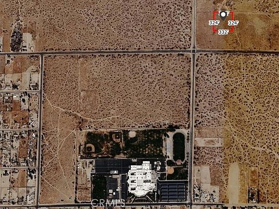 4th image of 12 Palmdale & Apn 3049 10 12 #110