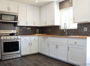 4202 Marvin St, Oceanside, CA 92056