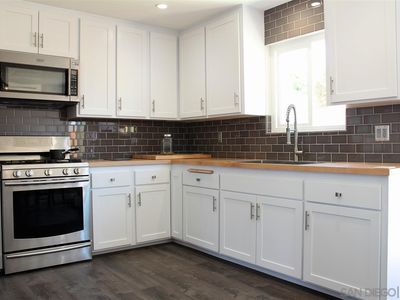 4202 Marvin St, Oceanside, CA, 92056