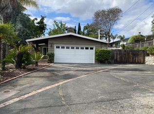 843 Tiger Tail Rd, Vista, CA 92084