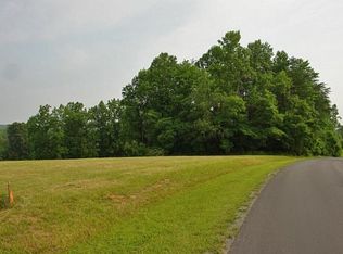 Back Nine Dr LOT 35, Moneta, VA 24121