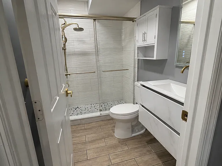 507 Grand Ave #B — Photo 4