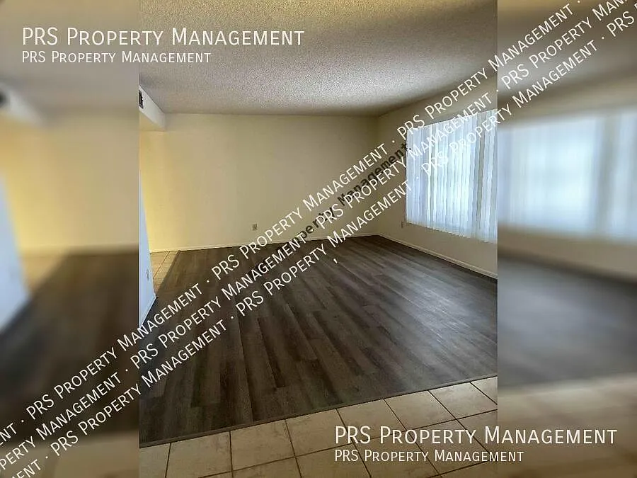 Spacious home in the Tempe Gardens Community! — Photo 2