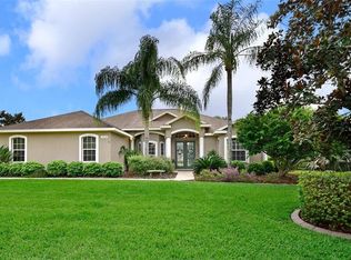 3858 155th Ave E, Parrish, FL 34219