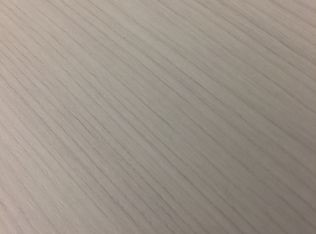 7 Harmony Dr, Larchmont, NY 10538