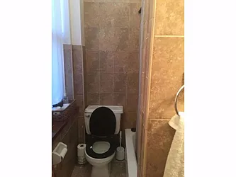 Rented by Brooklyn Real Property Inc