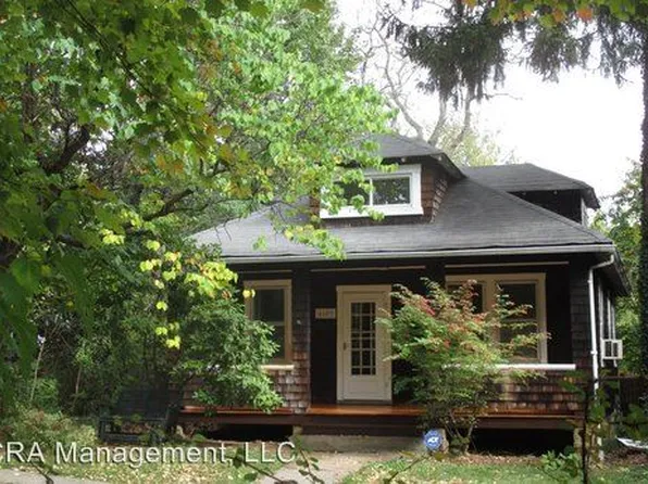 4609 Keswick Rd, Baltimore, MD 21210