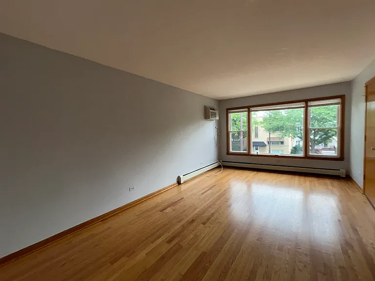 5350 N Central Ave #2 — Photo 7