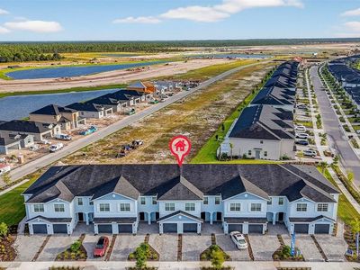 44080 Bellamy Pl, Punta Gorda, FL, 33982