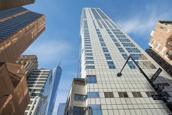 Rented by Keller Williams NYC | media 27