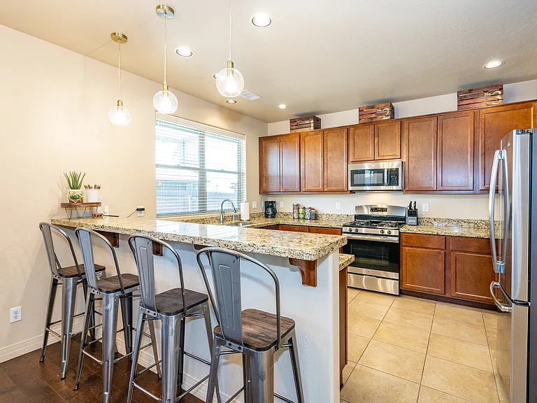 2741 W Pico Del Monte Cir — Photo 7