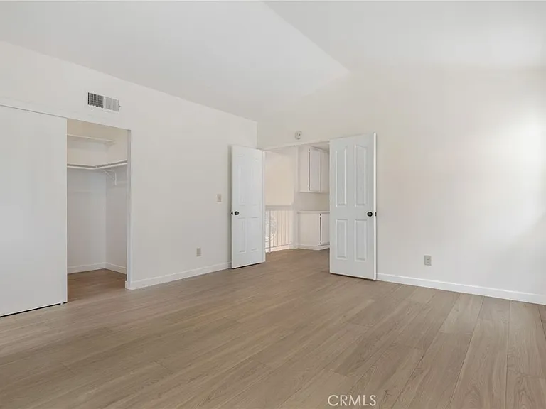 3854 Lost Springs Dr — Photo 21