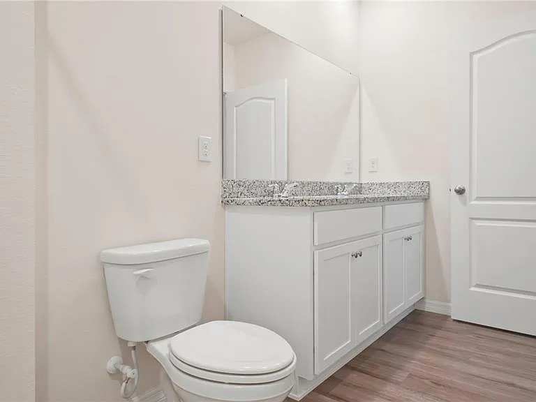 1311 Tallowwood Ln — Photo 39