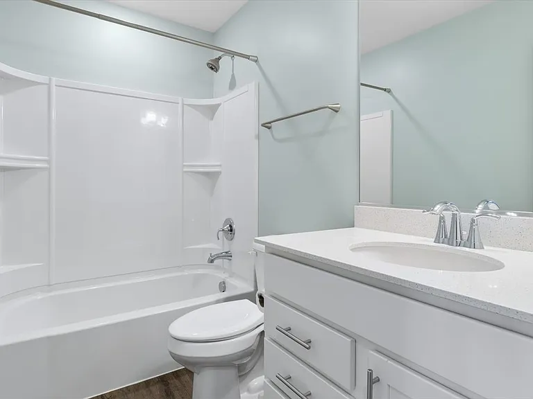 1673 Carlstedt Dr — Photo 16