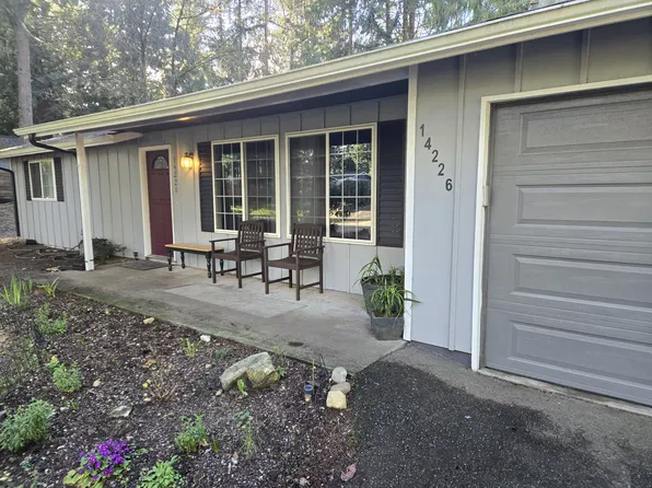 14226 41st Avenue Ct NW, Gig Harbor, WA 98332