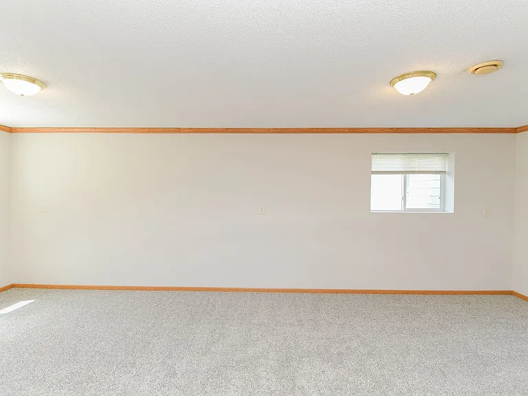 4405 W Antelope Dr — Photo 26