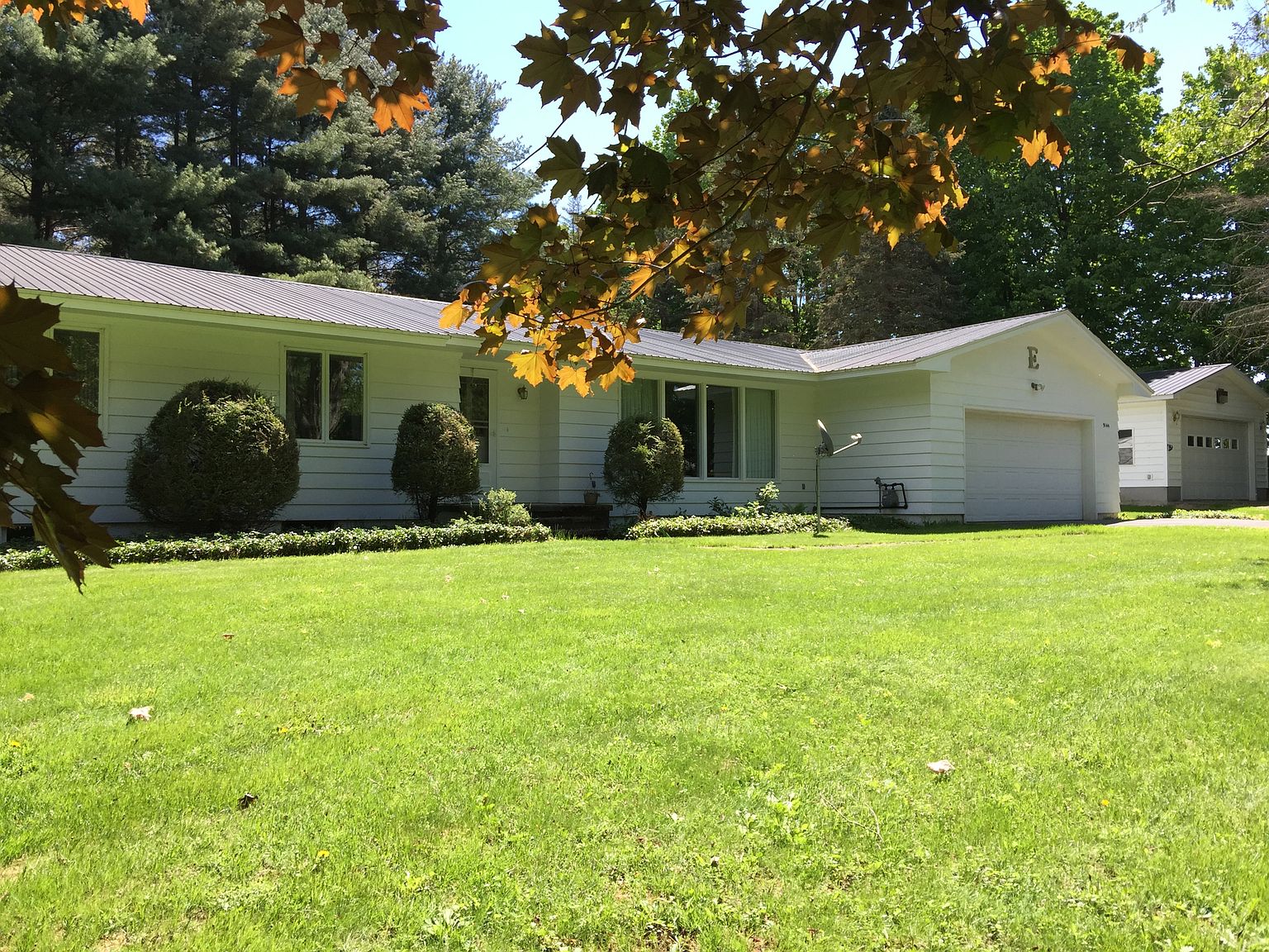 9144 Cut Off Rd, Castorland, NY 13620 Zillow