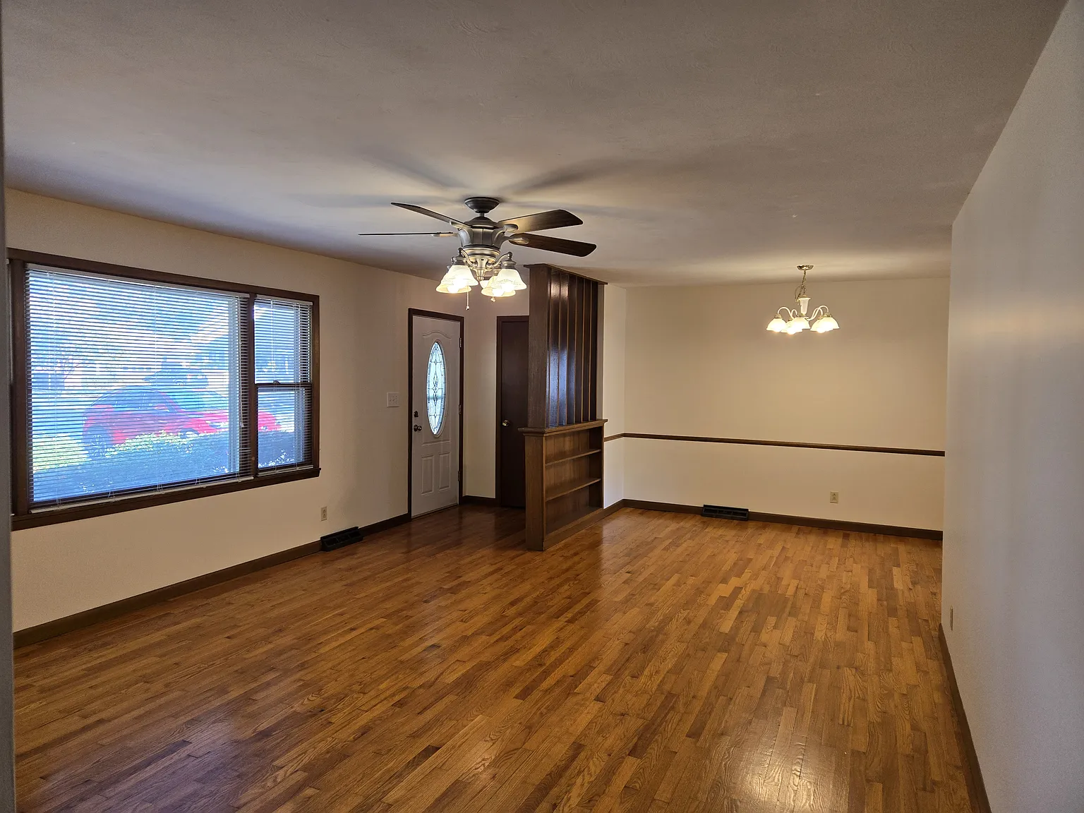 3 bed, 1700 sqft, $1,750 — Photo 4