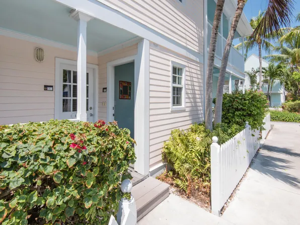 620 Thomas St APT 257, Key West, FL 33040