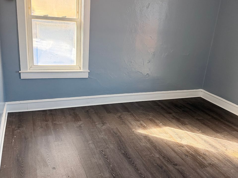 1st image of 417 Division St #1