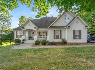 2798 W G Talley Rd, Alvaton, KY 42122