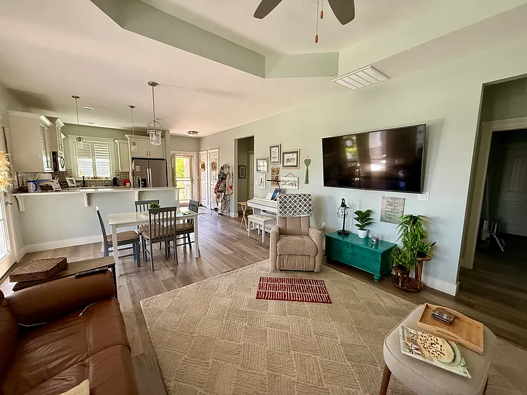 3714 S Greenbrier Rd — Photo 15