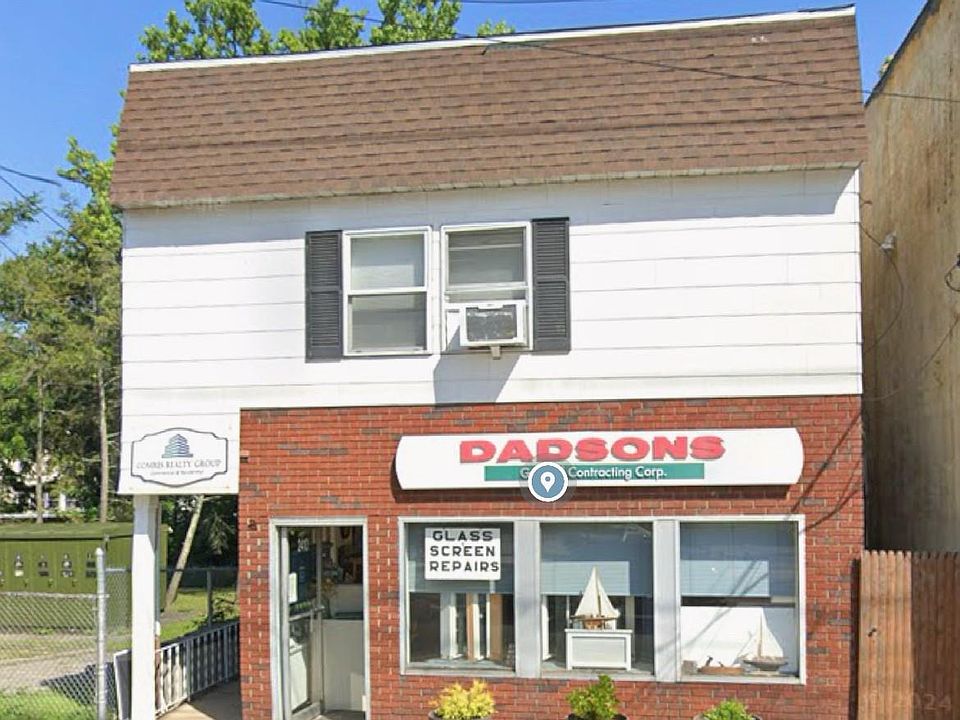 1st image of 2410 Boston post Road