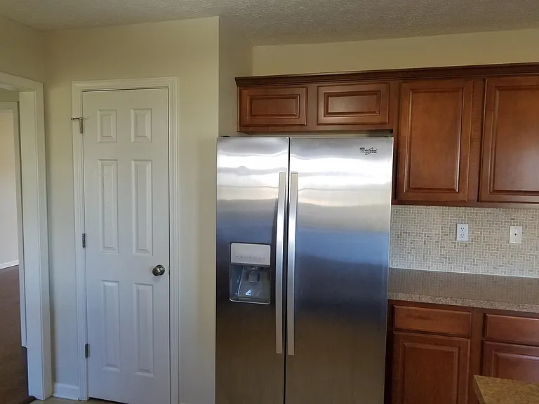 11734 Washington Green Rd — Photo 7