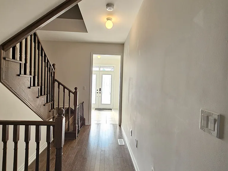 1273 Winding Woods Trl — Photo 3