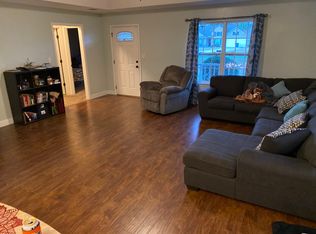 81 Mill Pond Pl, Lakeland, GA 31635