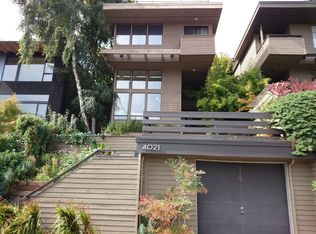 4021 42nd Ave S, Seattle, WA 98118