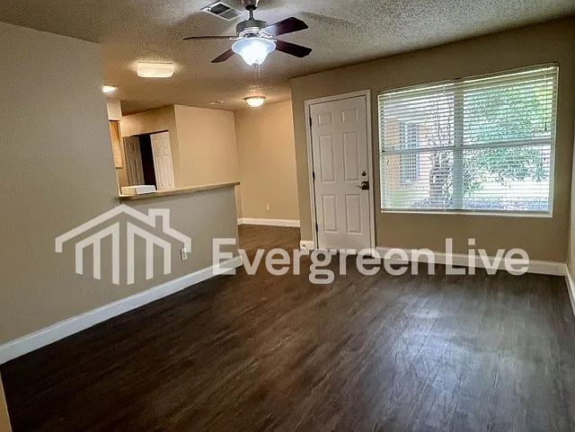 100 Swing Ct — Photo 11