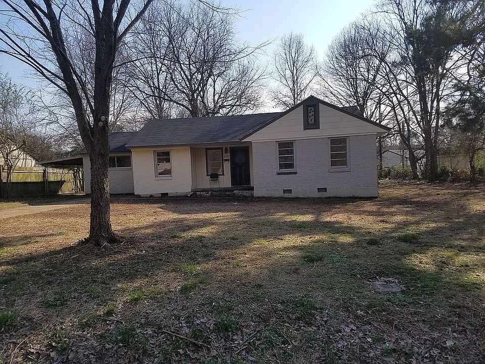 1st image of 6741 Tommie Ln