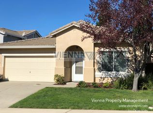 6507 Everglades Ct, Rocklin, CA